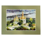 image small 4