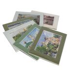 image small 3