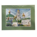 image small 2