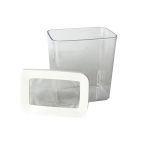image small 3