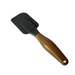 image small 2
