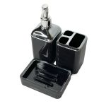 image small 3