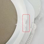 image small 2