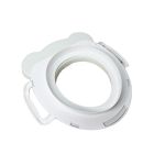 image small 3