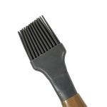 image small 1