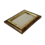 image small 1