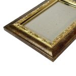 image small 0