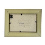 image small 2