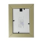 image small 18