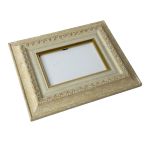 image small 2