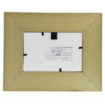 image small 1