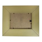 image small 3