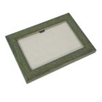 image small 2