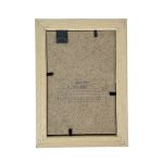 image small 1