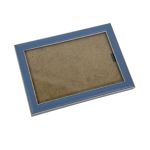 image small 2
