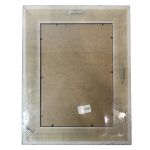 image small 2