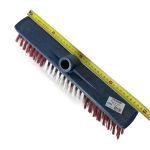 image small 2