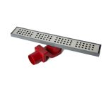 image small 3