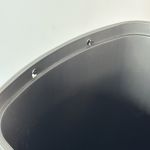 image small 4