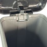 image small 3