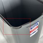image small 1