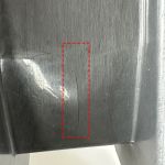 image small 1