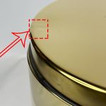 image small 4