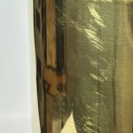 image small 3