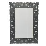 image small 3