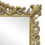 image small 1