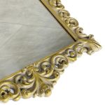 image small 3