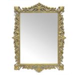 image small 0