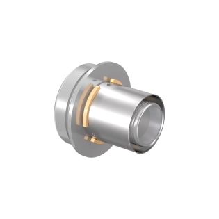 Image 129 Прес-адаптер S-Press 75-RS2 Uponor