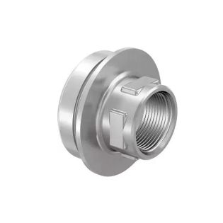 Image 130 Адаптер з внутрішньою різьбою Rp2