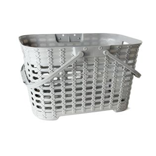 Image 36 TREND Picnic Basket, Plastic - DISCOUNT