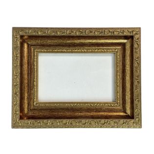 Image 111 Фоторамка пластиковая 10х15 см