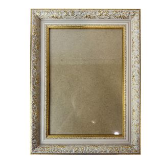 Image 128 Фоторамка настенная 297х420 мм, пластик