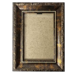 Image 129 Рамка для фото пластиковая 150х210 мм, настенная