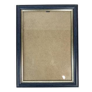 Image 112 Рамка для фото пластиковая 210х297 мм