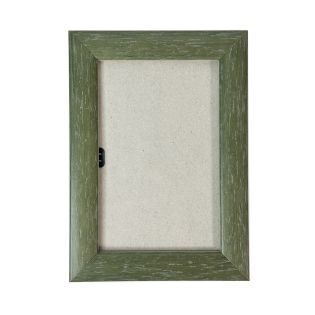 Image 96 Рамка деревянная для фото 100x150 мм