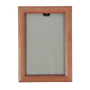 Image 85 Рамка для фото VIVAN деревянная 100х150 мм 