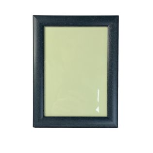 Image 78 Рамка для фото VIVAN деревянная 130х180 мм 