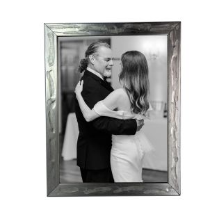 Image 72 Фоторамка деревянная 180х240 мм, графит