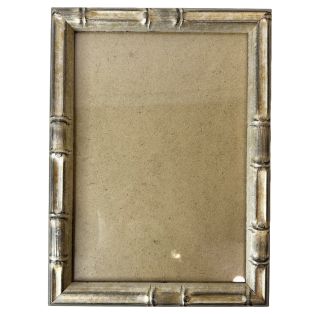 Image 114 Рамка для фото деревянная 210х297 мм, LAZZARIS-01, бамбук 