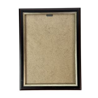 Image 86 Фоторамка деревянная 130х180 мм, Nielsen