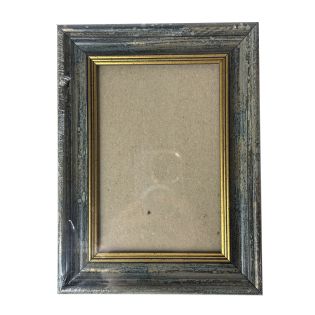 Image 124 Фоторамка 100х150 мм NICE пластиковая