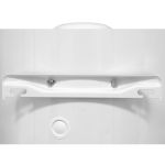image small 3