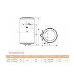 image small 1