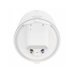 image small 3