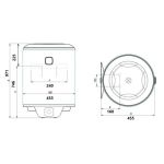 image small 1